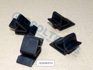 15-03-99-0115 - Spinka dyszy sprysk.refl SCANIA 4 96r- OE=