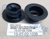 15-07-02-1038 - Spinka moc.fartucha błot.IVECO Stralis -13r-(antyr.)/T/OE