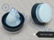 15-07-02-1230 - Spinka moc.listwy błot.kab.Ford Transit 14-16r-