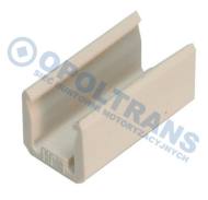 13-99-00-0037 - Spinka P&R do zapięcia przewodu lampy obrys