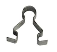 13-01-99-0254 - Spinka refl.IVECO Stralis 07r-/13r-,Euro Cargo .09r-