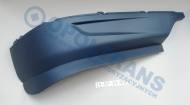 15-07-10-0029 - Spoiler zderzaka Iveco Stralis Hi-Way 13r- zewn /P/