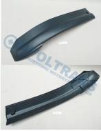 15-07-10-0133 - Spoiler zderzaka RVI Premium 05r- /P/