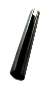 02-08-00-0241 - Sprężyna 6,3x40x90 DIN2098 MAN OE