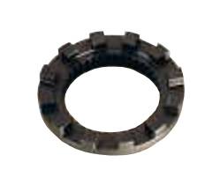 06-05-01-0547 - Sprzęgło blok.tyl.most.IVECO E-Trak./Trak.-13r- CEI