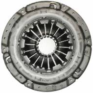 05-01-00-0059 - Sprzęgło komplet  Daewoo Lanos/Nubira 1.6 16v 97-