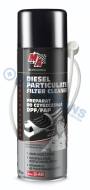 24-04-00-0029 - Środek do regeneracji filtra DPF/FAP 400 ml MA