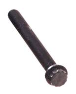 02-02-05-0088 - Śruba głowicy Mercedes (MB) Atego OM904-6 M16x2x148mm -04r- 1szt.