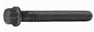 02-02-05-0077 - Śruba głowicy Mercedes (MB) M10x1,5x102=