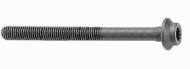 02-02-05-0078 - Śruba głowicy Mercedes (MB) M10x1,5x115