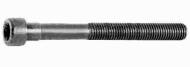 02-02-05-0082 - Śruba głowicy Mercedes (MB) M12x1,75x119