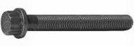 02-02-05-0083 - Śruba głowicy Mercedes (MB) M15x2x109mm