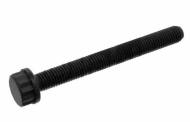 02-02-05-0081 - Śruba głowicy Mercedes (MB) OM314-366, M12x1,75x111
