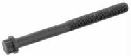 02-02-05-0086 - Śruba głowicy Mercedes (MB) OM401-447, M15x2x168mm