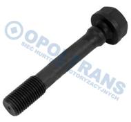 02-02-05-0095 - Śruba głowicy SCANIA 3, Neoplan M18x2x110