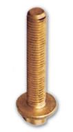 11-03-00-0113 - Śruba M10x 57/1,5 koleju wydechowy MAN