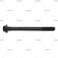 02-03-99-0023 - Śruba M10x1,5x119mm wałka rozrządu VOLVO FH/FM -21r