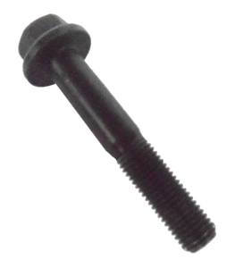 06-05-01-0577 - Śruba M12x 70/1,5 12.9 mechanizmu różnicowego MAN ho9-1180