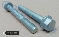 08-05-03-0002 - Śruba M12x100/1,5 zaworu kabiny MAN TGA-L-X -13r-