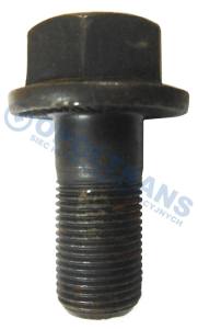 06-05-01-0578 - Śruba M12x1x26 12.9 mechanizmu różnicowego MAN HO9-1180 OE