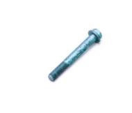 08-04-01-0607 - Śruba M14x110/1,5mm 10,9 wspornika stabilizatora MAN 05r- ocynk