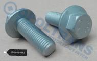08-04-01-0562 - Śruba M16x 45/2mm DIN 6921/10.9 DAF XF105/106-13r-oc