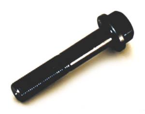 06-05-01-0566 - Śruba M16x 85/1,5 mech.róż.VOLVO RS11344B-RSS1344C