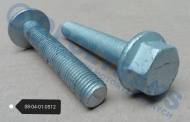 08-04-01-0512 - Śruba M16x2/90mm wspornika stabilizatora DAF CF,XF95-106 -13r-