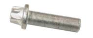 10-01-02-1652 - Śruba M18x 80/1,5 10.9 TorxE24 piasty Kogel ocynk
