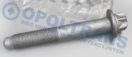 20-01-00-1240 - Śruba M18x125/1,5 wah.Fiat Ducato 14r- OE