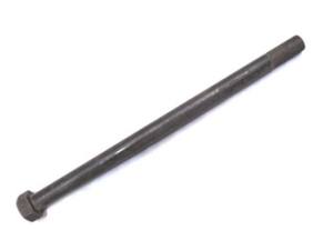 08-06-00-0222 - Śruba moc.wahacza IVECO OE