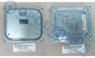 13-99-00-0028 - Sterownik ECU Reflektor IV Stralis Hi-Way 12r- 12V /L/