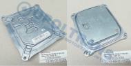 13-99-00-0029 - Sterownik konwert. Reflektor IV Stralis Hi-Way 12r- 24V /P/