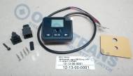 12-13-00-0001 - Sterownik ogrz.EB Easy start select 12/24V OE