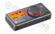 12-13-00-0051 - Sterownik ogrz.EB EasyStart Pro 12/24V OE