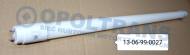13-06-99-0027 - Świetlówka LED 60CM zas. jednostr .9W 900 LM