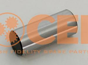 06-05-01-0575 - Sworzeń krzyż.mech.róż.IVECO Daily II