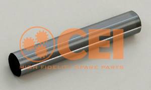 06-05-01-0576 - Sworzeń krzyż.mech.róż.IVECO Daily II CEI