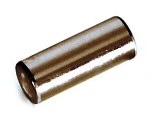 06-05-01-0573 - Sworzeń krzyż.mech.róż.IVECO E-Trakker krótki CEI