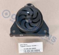 12-09-00-0005 - Sygnał cofania 12/24V =