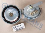 12-09-00-0001 - Sygnał dźwiękowy elektryczny 12V