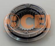 06-01-06-0083 - Synchr.RVI R340/AE 3,4b.B9-B18 CEI