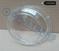 13-04-03-0004 - Szkło halogenu Mercedes (MB) Actros 4 11r- /L/