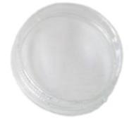 13-04-03-0105 - Szkło halogenu RVI AE -14r,IVECO Stralis -06r okrąg./L=P/