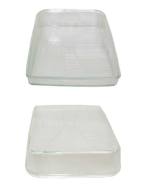 13-01-02-0056 - Szkło refl.DAF 95ATI -98r Hella /P/