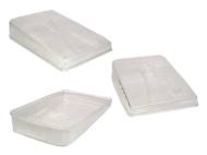 13-01-02-0060 - Szkło refl.DAF 95XF 97-02r Hella /P/