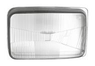 13-01-02-0059 - Szkło refl.DAF 95XF 97-02r /L/