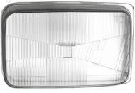 13-01-02-0061 - Szkło refl.DAF 95XF 97-02r /P/