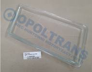 13-01-02-0120 - Szkło refl Mercedes (MB) Vario 96-13r /L/