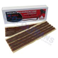 26-06-00-0188 - Sznur wulkanizacyjny 200mm HD Vulc